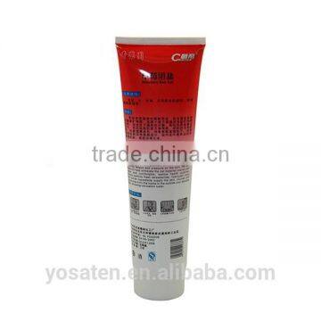 Strawberry Bath Salt photo-2