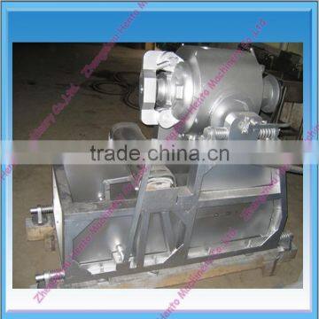 Pine Nut Processing Machine With Mutifuction photo-3