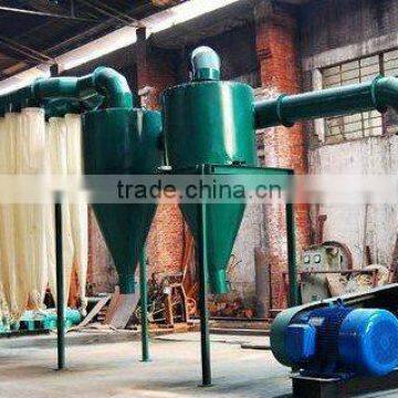 powder grinder machine in 2013