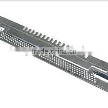 Beekeeping Tool Bee Hive Tool Hive Door photo-2