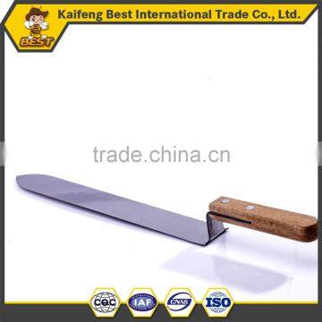 hot sale honey equipment beekeeping uncapping knife