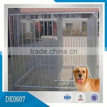 Cheap Chain Link Dog Kennels And Runs