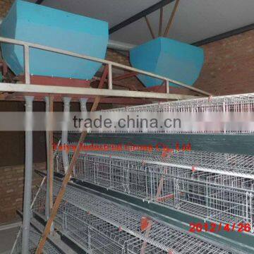 TAIYU high efficiency Poultry Farming Equipment ( design poultry farm, welcome to talk with our local agents )