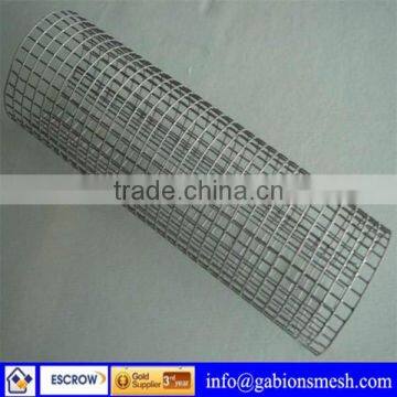 ISO9001:2008 high quality,low price,wire mesh basket,professional factory