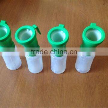 Foaming Teat Dip Cup for Cow photo-5