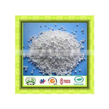 Galvanizing Flux grade Zinc Ammonium Chloride