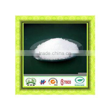 ammonium sulphate crystal fertilizer