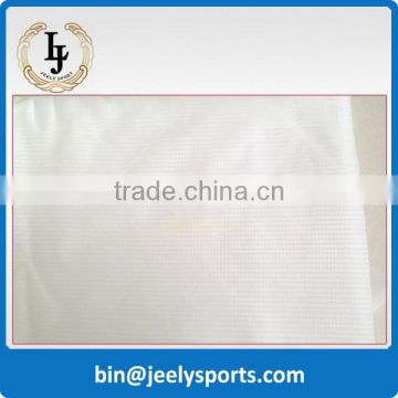 nylon ripstop fabric for parachute