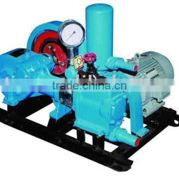 China famous brand Liugong/Xiagong/SDLG small mud pump with best price