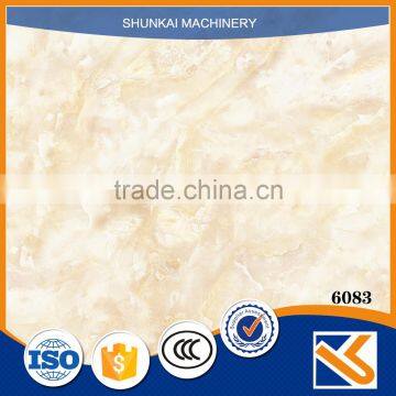 Chemical for Ceramic Tile Manufacturing Plant Factory photo-4