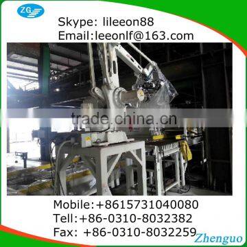 Urea for Agriculture Use