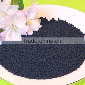 Japanese Phosphorus Organic Fertilizer photo-5