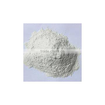 High Quality Kaolin Viet Nam Raw Material photo-4