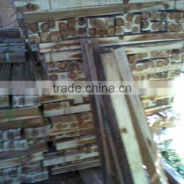 CHEAP PRICE ACACIA SAWN TIMBER/ACACIA WOOD/ACACIA TIMBER