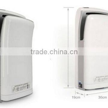 Sanitary Ware Certification Electric Hand Dryer photo-3