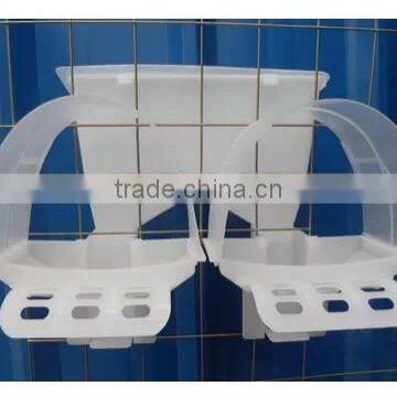 Pigeon Water Feeder , Plastic Pigeon Feeder photo-3