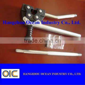 16A chain breaker, chain opener,chain disconnecting tool