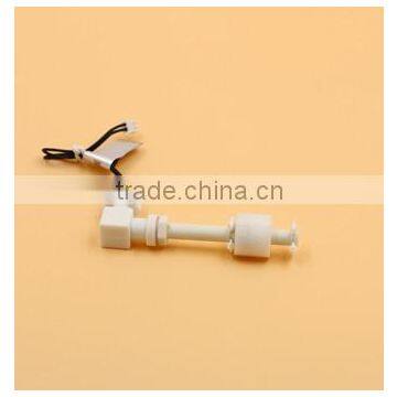 MR0862-P -side Aquarium Liquid Floating Switch photo-2