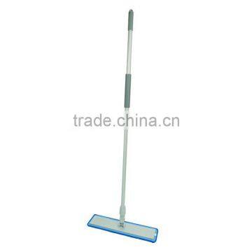[Handy-Living]- Extra Wide Microfiber Mop (HK0301-073)