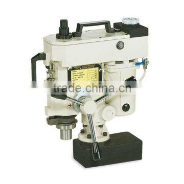 [Handy-Age]-Portable Electromagnetic Cutting Machine (MW1304-015)