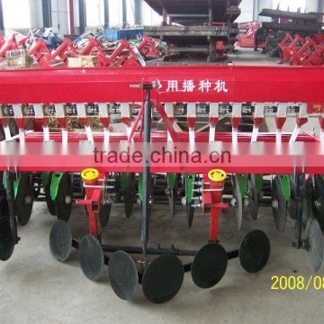 2BXF-16 Wheat Seeder