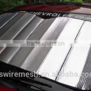 Car Sun Shade/Car Windshield Sun Shade/Car Front Sun Shade