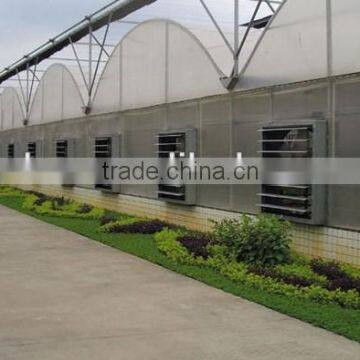 The Best Greenhouse Exhaust Fan/Poultry Exhaust Fan in Guangzhou photo-4