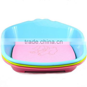 Plastic Pet Bed,plastic Dog Bed photo-2