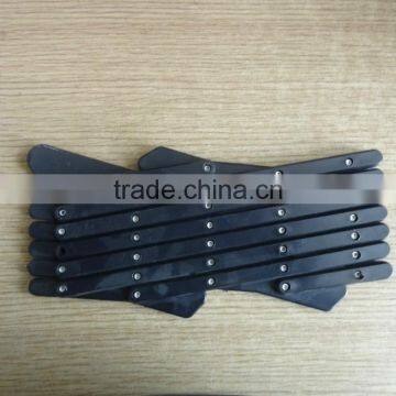 Car Window Pet Safety Gate photo-2