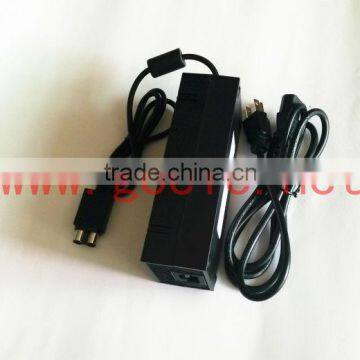 The popular adapter for xbox360 one power supply/UL certification