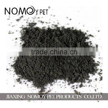 Nomo High Quality Warm Paste for Pet Health photo-6