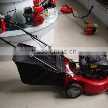 XSZ46 Lawn Mower