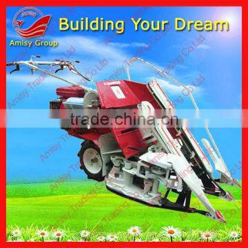 easy operate mini/small bundler 0086-13733199089