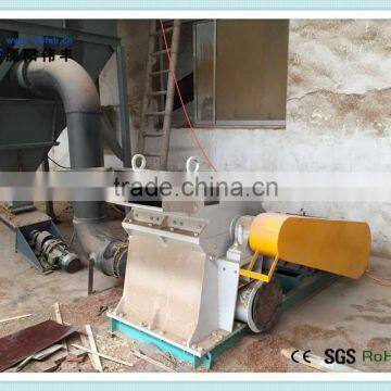 wood strips grinding machine price, wood logs cutting machine