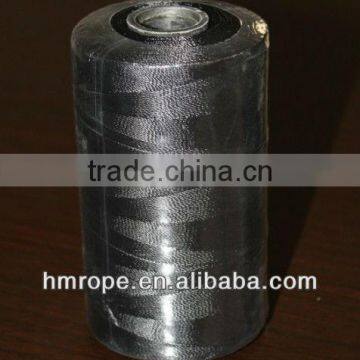 nylon line