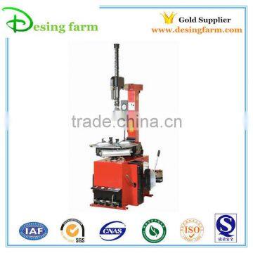 High quality Automatic car Tire Changer Machine for sale