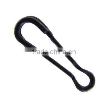 Anti-glare black extra strong carp fishing accessories