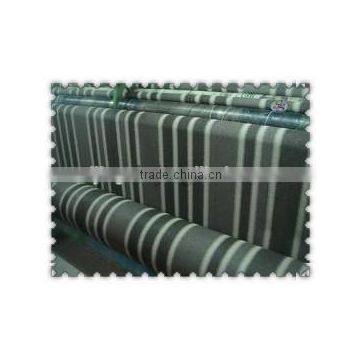 privacy garden HDPE Balcony Shade screen