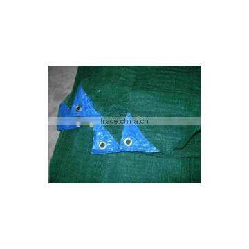 High Quality Olive Net Made in China photo-3