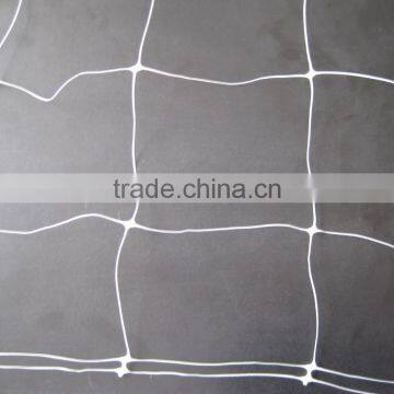 plant support vertical trelling net for vegetable growth