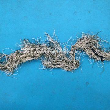 Ghillie Set Field photo-5