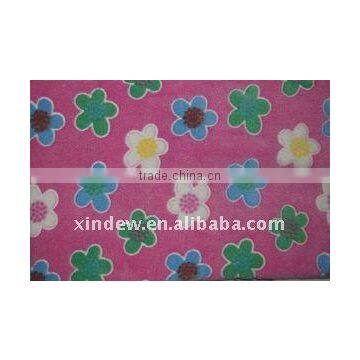 printing blanket fabric 004