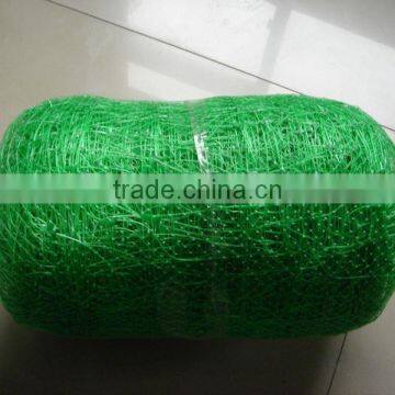 Bird control netting/Anti-butterfly netting/Plant support netting