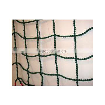 Swimming Pool Safety Net