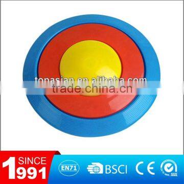 Frisbee manufacturer / Best frisbee golf disc / Disk golf frisbees