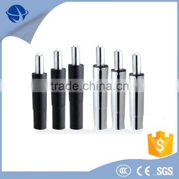 120mm gas lift mechanism support for chairs