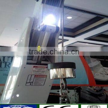 Wholesale High Quality Lifting Slings