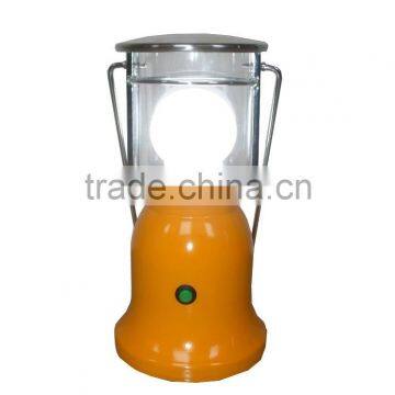 Protable Lantern Led #2010