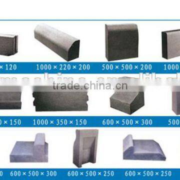 QT4-15B Brick Making Machine,hot Selling Hollow Block Making Machine,color Paver Brick Machinery photo-4