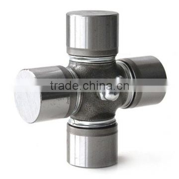 new arrival cross universal joint for promotion